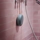 thumbnail image 3 of Altavoz Bluetooth portátil impermeable Bang & Olufsen Beosound A1 3rd Gen, 3 of 5