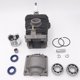 thumbnail image 4 of Carburador Motor Cilindro 42,5 mm WEIHJMXG para 025 MS250 023 MS230 230 250, 4 of 5