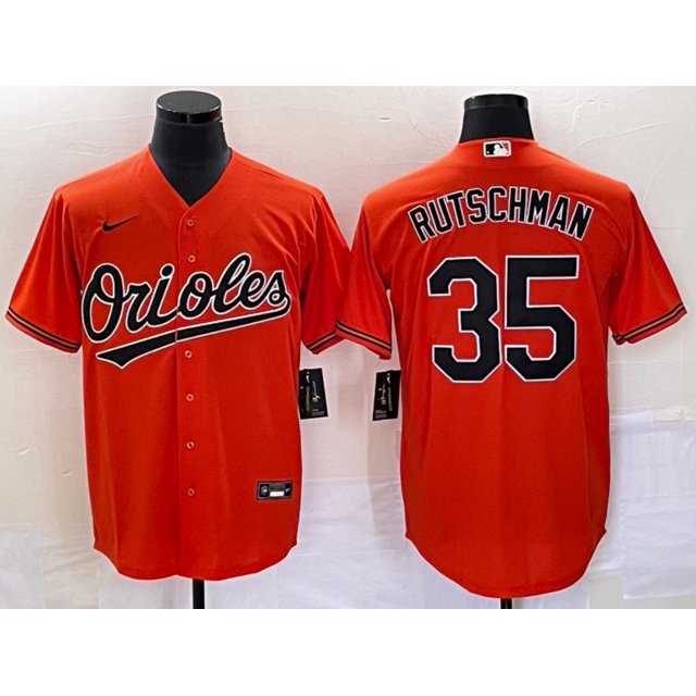 Baseball Mlb Orioles 49 #Suarez 2 #Henderson 8 #Ripken17 #Cowser