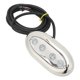thumbnail image 5 of Luz LED subacuática marina para barco, luz LED subacuática marina, luz subacuática para barco, características de vanguardia, 5 of 9