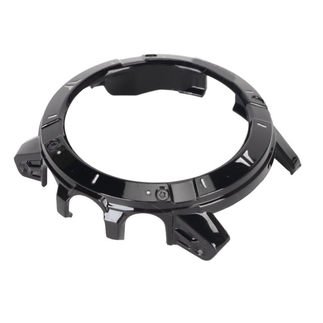 Smart Watch Protective Cover,Shockproof Bumper Case Watch Watch Hard Bumper Case Watch Bumper Case Exceptional Reliability