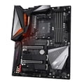 thumbnail image 3 of Gigabyte X570 AORUS ULTRA Desktop Motherboard, 3 of 5