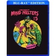 thumbnail image 2 of Mind Melters 15 [Blu-Ray], 2 of 2