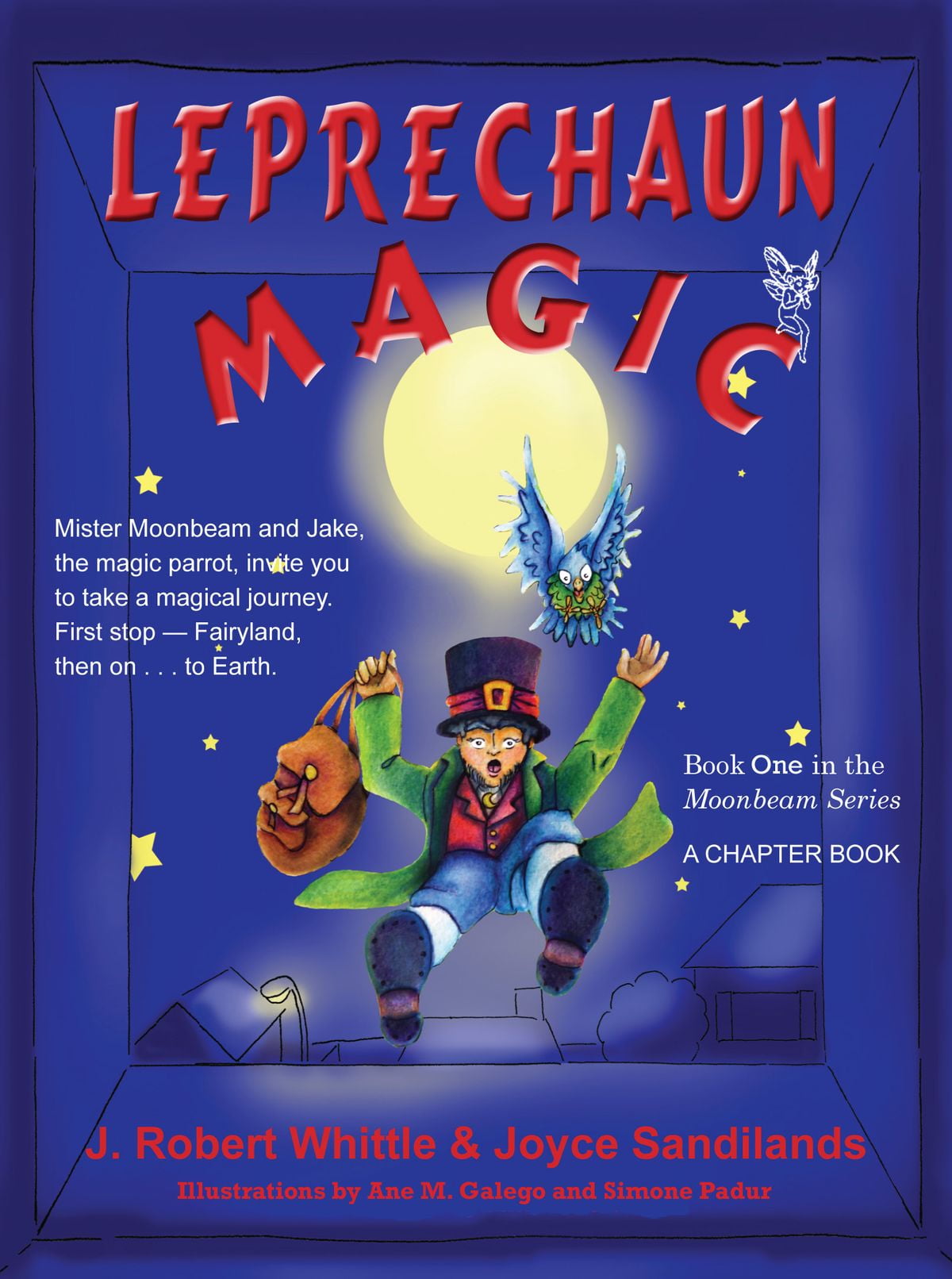 Leprechaun Magic Reviews Leprechaun Magic Reviews