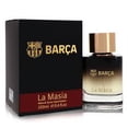 thumbnail image 1 of Barca La Masia Eau de Parfum Spray por el Bar�a Barca Model, 1 of 8