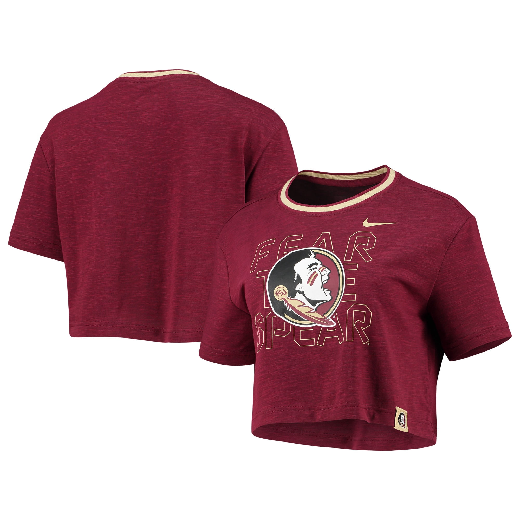 Tampa Bay Rays T-Shirts - Walmart.com 
