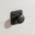 thumbnail image 2 of Sauder La Collection Palladia® Classeur latéral, 2 of 8
