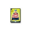 The Sims Online - Win - CD