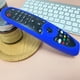 thumbnail image 1 of Funda de control remoto Y38 para LG AN-MR600 AN-MR650 AN-MR20GA (Azul), 1 of 5