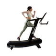 thumbnail image 2 of Caminadora Manual Unifitness 900, 2 of 10