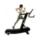 thumbnail image 2 of Caminadora Manual Unifitness 900, 2 of 10