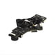 thumbnail image 4 of -16 / -20 F411 AIO 2-3S 20A Control de Vuelo Integrado ESC STM32F411 MCU para FPV Drone, 4 of 5