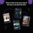 thumbnail image 3 of Game Masters of Crime: Shadows Murder Mystery Art Heist, 3 of 5