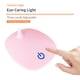 thumbnail image 4 of Usb Táctil de Carga Inteligente Led Lámpara de Mesa Pequeña Lámpara de Protección Ocular Azul Irfora Lámpara de escritorio, 4 of 7
