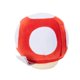 thumbnail image 4 of Peluche con sonido Super Mario Champiñón Rojo, 4 of 4