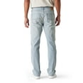 thumbnail image 3 of Levi Strauss Signature Men's and Big and Tall Straight Fit Jeans, 3 of 6