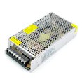 thumbnail image 1 of Fuente de alimentación conmutada universal regulada de CC, convertidor de CA 110/220 V a controlador LED de CC 12 V, transformador, adaptador para tiras de LED, impresora 3D, radio y proyectos in, 1 of 5