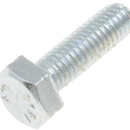 

Dorman 875-220BX Screw Pack of 20