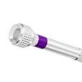 thumbnail image 5 of 9Pcs Watchmaker Screwdrivers Set 0.8mm-2.0mm for Jewelry Watch Eyeglass Repair Electronics Slotted Screwdriver, 5 of 8
