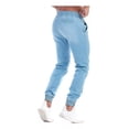 thumbnail image 3 of Jogger De Mezclilla Stretch Hombre Opps Jeans Con Bolsillos, 3 of 7