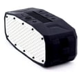 thumbnail image 1 of Blogy Bocina Bluetooth Speaker RMS BLG-BSX5, 1 of 5
