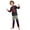 Ki, variant on Racifhz Family Matching Pajamas Halloween Loungewear Set Long Sleeve Top and Pants Cozy Sleepwear matching family sets Holiday PJ Sets Halloween Gifts for Family and