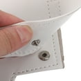 thumbnail image 3 of HAMPPLIES Light Modifiers for Photography Bounce Diffuser 1Set, 3 of 8