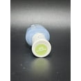 thumbnail image 4 of Sally Hansen Good , Kind , Pure Nail Polish # 373 Aquamarine .33 oz, 4 of 4