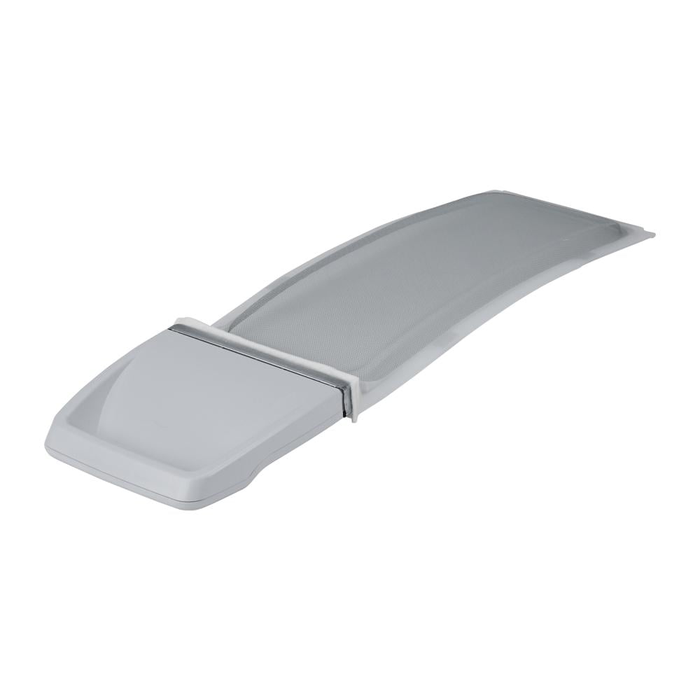 Genuine Whirlpool WP8572270 Dryer Lint Filter Screen