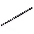 thumbnail image 1 of Brow Brush Tweezerman Shaping, cerdas sintéticas veganas redondas, 1 of 5