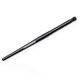 thumbnail image 1 of Brow Brush Tweezerman Shaping, cerdas sintéticas veganas redondas, 1 of 5