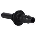 thumbnail image 4 of Raccord de Tuyau de Carburant, Raccord de Conduite de Carburant, Raccord de Tuyau de Carburant, Étanchéité Optimale Libération Rapide Droite pour la Réparation pour Voiture, 4 of 5