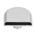 thumbnail image 4 of Waterfall Faucet Outlet Waterfall Outlet Waterfall  Bathtub Outlet Tub Faucet G1/2 Male Thread Waterfall Faucet Outlet Shower Nozzle For  Pool Shower Room Massage Bathtub, 4 of 8