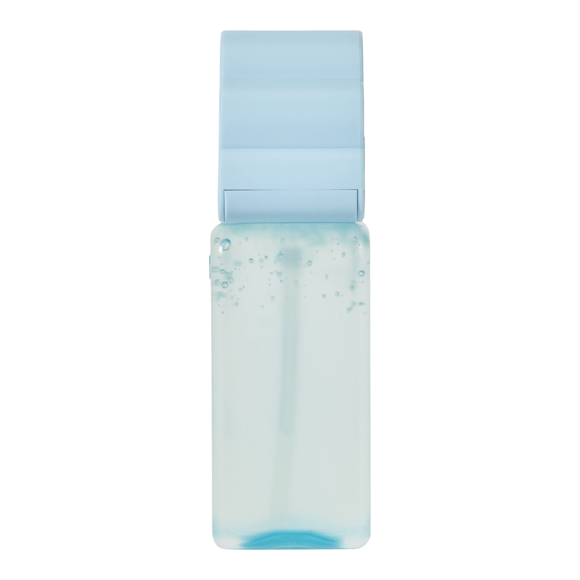 dearcloud Replenishing Body Serum – Niacinamide Serum with Hyaluronic Acid (5.24 fl oz)