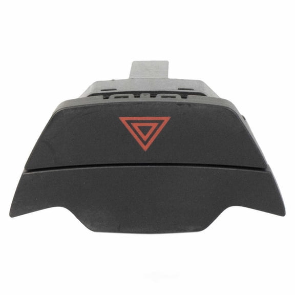 Motorcraft SW-7396 Turn Signal Switch