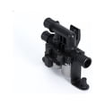 thumbnail image 4 of Válvula de aire caliente automotriz para BMW Warm Air Water Valve, 4 of 5