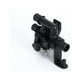 thumbnail image 4 of Válvula de aire caliente automotriz para BMW Warm Air Water Valve, 4 of 5