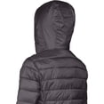 thumbnail image 4 of Result Urban Womens Snowbird Hooded Jacket, 4 of 5