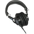 thumbnail image 2 of Senal SMH-1000 Professional Field and Studio Monitor Headphones, 2 of 3