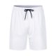 thumbnail image 5 of Ceisia Men's Casual Athletic Tank Top & Shorts Sets | Breathable Sleeveless Workout Outfits | Summer Beach Sportswear Gift, 5 of 8