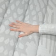 thumbnail image 4 of Sealy OptimumTM Holt Matelas à Dessus Serré 8 Pouces, 4 of 5