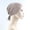 ^Q, variant on Pxiakgy Clearance Sale!! 2025 New Turbans for Women Head Wraps for Black Women Stretch Women's Muslim Elastic Ethnic Hijab Solid Color Adjustable Small Cap Tube Cap Wrapped Turban Cap A One Size