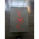 thumbnail image 1 of Jo r-dan 4 Black Canvas - New with Box - Size 11, 1 of 5