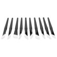 thumbnail image 1 of Mask Brush,DIY Face Mask Brush Face Mask Brush Facial Mud Mask Brush Exquisite Design, 1 of 14