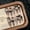 Extra small XS, variant on Yihe, Diablo Maillard Wind Heavy Industry Full Diamond Spice Girl Wind Bow Advanced Whitening Nail Patch Wear Nail