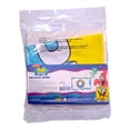 thumbnail image 3 of CYC Salvavidas Inflable Aro Flotador Bob Esponja 60 Cm T380168 Importacion, 3 of 3