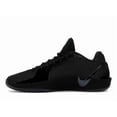 thumbnail image 2 of Nike Women's Sabrina 2 Black Label Basketball Shoes, from StockX, 2 of 5