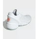 thumbnail image 3 of Size 9.5 Men Adi - das D.O.N. Issue #2 Basketball Shoes FZ1395 100 White, 3 of 6