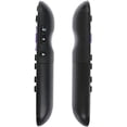 thumbnail image 3 of Control remoto universal para todos los televisores Philips ROKU, 3 of 3