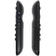 thumbnail image 3 of Control remoto universal para todos los televisores Philips ROKU, 3 of 3
